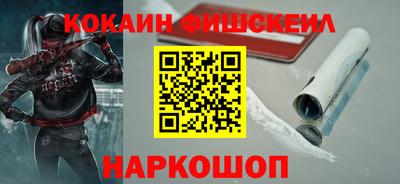 каннабис Кимры