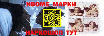 каннабис Кимры