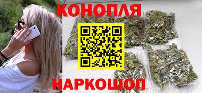 MDMA Коммунар