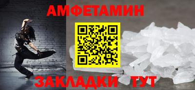 каннабис Кимры