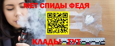 каннабис Кимры